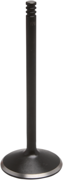 Black Diamond Engine Valve, 1, nordicamoto.ro