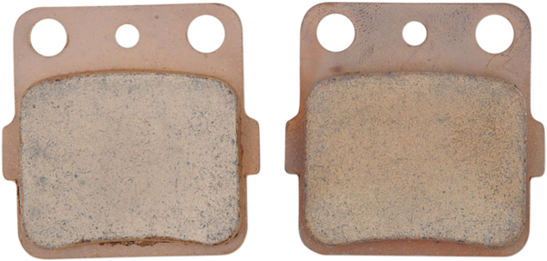 Rc-1 Works Brake Pads, 1, nordicamoto.ro