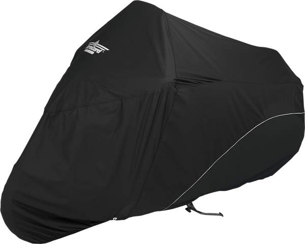 Classic Cover Black