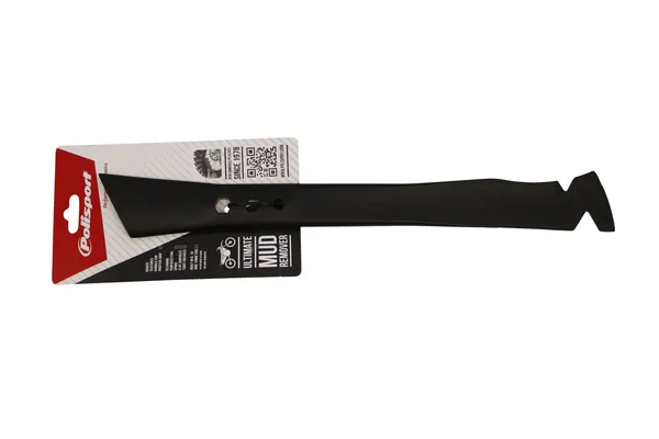 Mud Remover Black-2