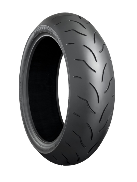 Battlax Bt-016 Pro Tire -0