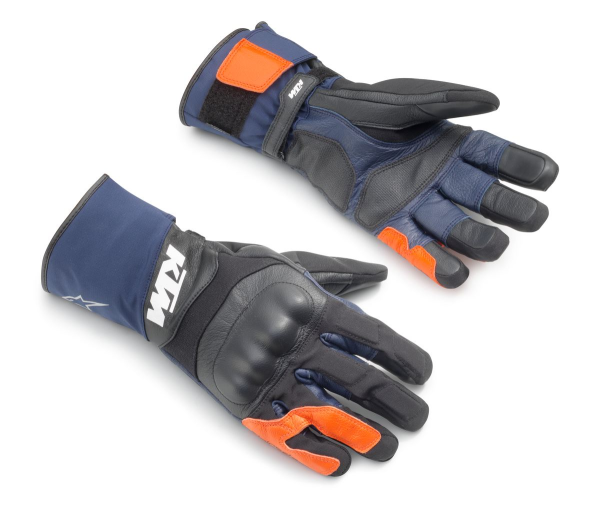 VAST 2IN1 GORE-TEX GLOVES-ddd09aebb710600d1a280b15eba70bca.webp