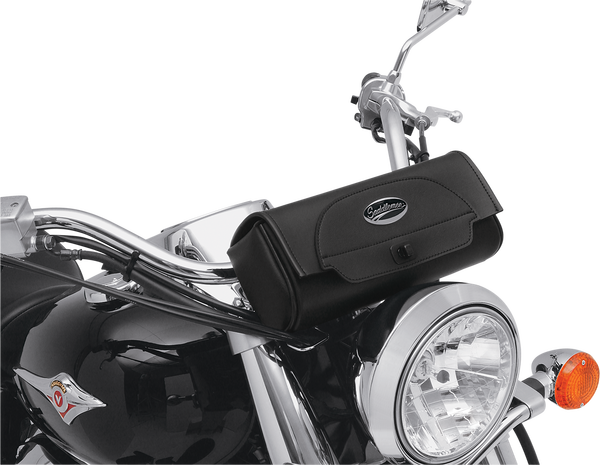 Cruis'n Tool Bag Black, 2, nordicamoto.ro