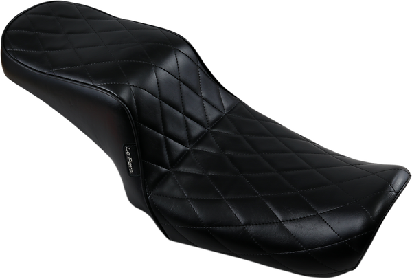 Cherokee Seat Black, 3, nordicamoto.ro