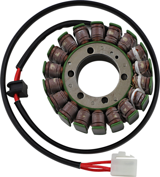 Oe Style Stator, 1, nordicamoto.ro