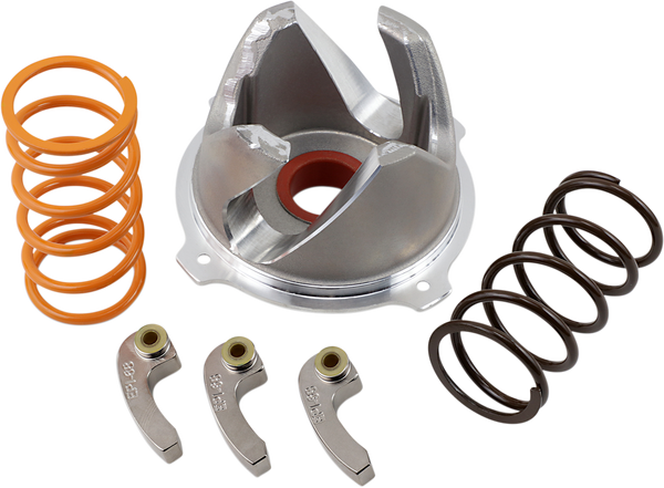 Set de ambreiaj pentru vehicule utilitare sport, 1, nordicamoto.ro