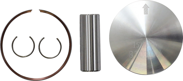 Set de pistoane, 1, nordicamoto.ro