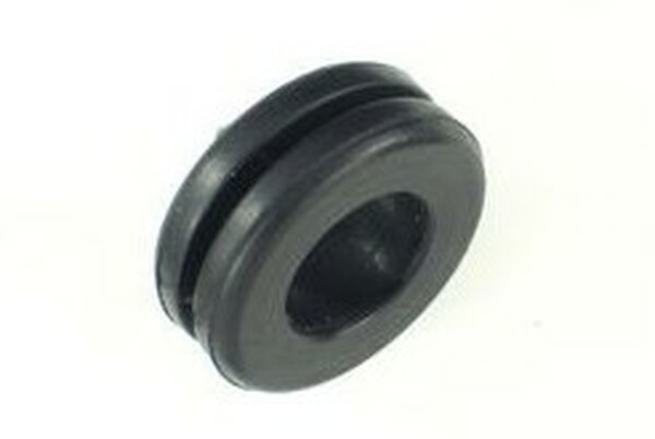 Rubber Insert Black -ddd867fdb74f34ec2bbf5c2ff41f05ba.webp