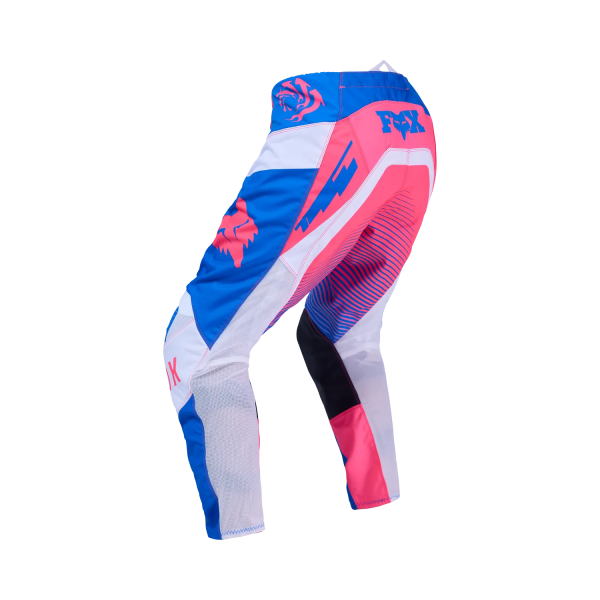 Pantaloni Fox 180 Collect, 12, nordicamoto.ro