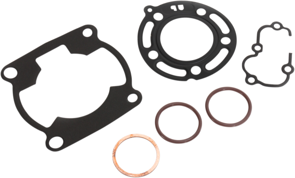 Top End Gasket Kit 
