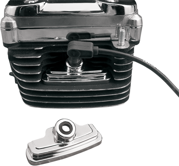Ch Bolt Cvrs 86-99 80 Chrome, 1, nordicamoto.ro