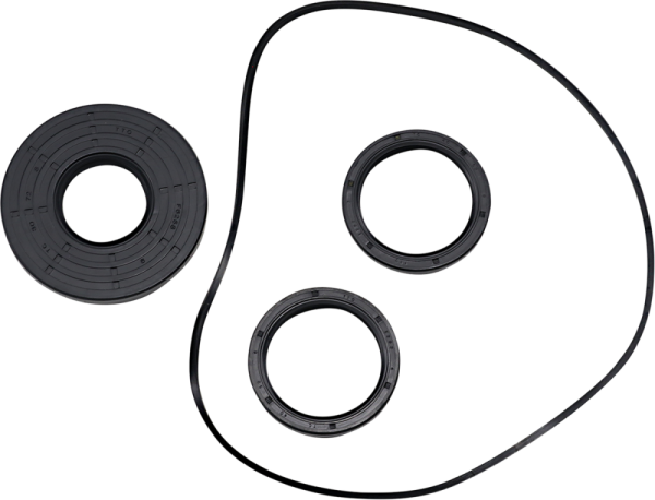 MOOSE RACING Differential Seal Kit -dde3007e51112f90ba8a05bc5612ef72.webp