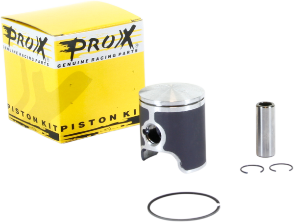 Kit piston KTM 50 SX 09-19 Prox