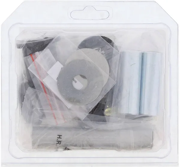 Suspension Knuckle Kit -1