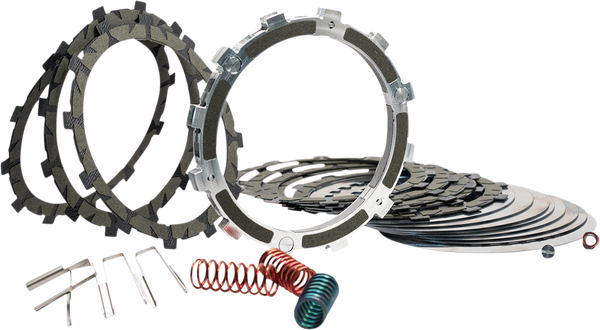 Radiusx Clutch Kit, 1, nordicamoto.ro