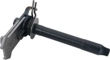 SHIFT SHAFT CPL., 1, nordicamoto.ro