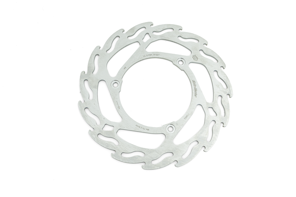 Flame Disc Silver-ddf126f84e28c9f24afc988f7b9189d8.webp