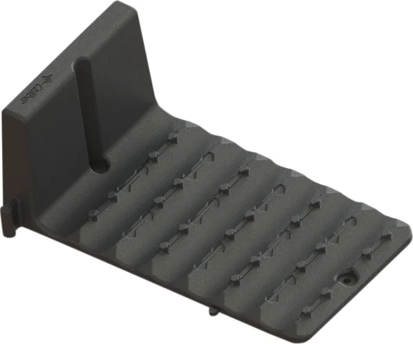 Edge Guard Black, 1, nordicamoto.ro