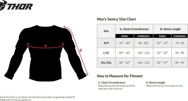 Protectie Corp Sentry Stealth Black-0