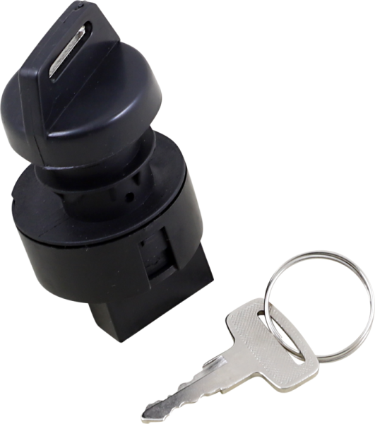 Ignition Switch-ddf993297ae200cec6f39d4116b2e16c.webp