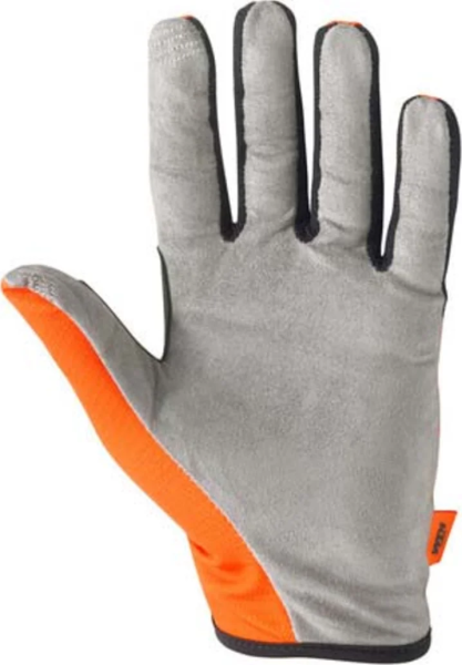 Manusi KTM Gravity-FX-0