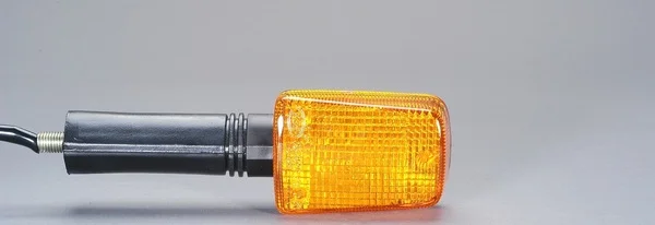 Turn Signals For Suzuki Amber, 1, nordicamoto.ro