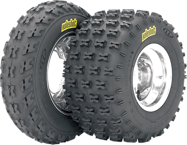 Cauciuc 18x10-8 ITP HOLESHOT MXR6 REAR