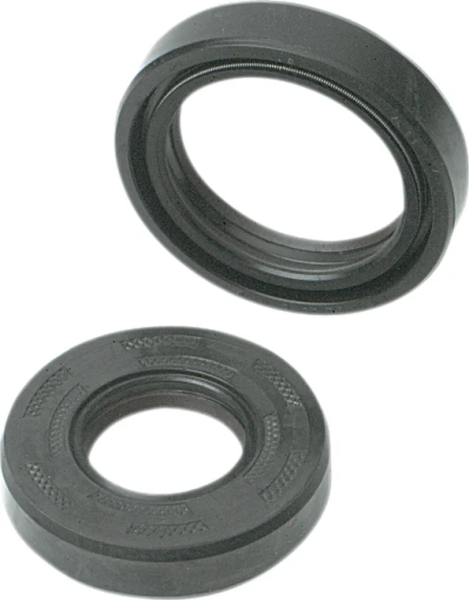 Set de garnituri de ulei pentru arbore cotit, 2, nordicamoto.ro