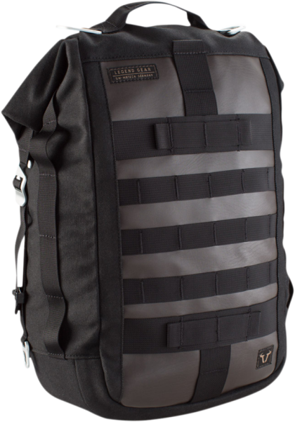 Geantă de codita SW - Motech Legend Gear BCHTA0040410000