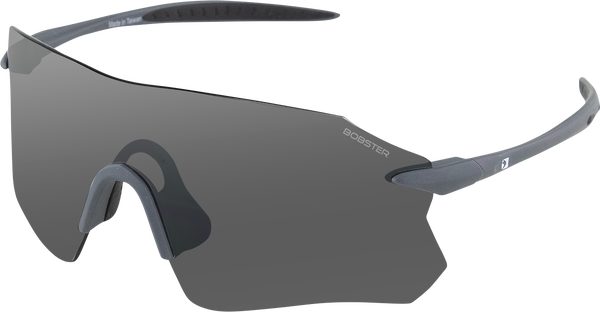 Aero Sunglasses Gray, 2, nordicamoto.ro