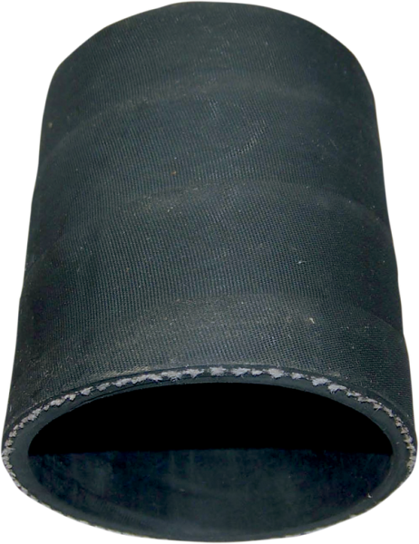 Exhaust Pipe Hose, 1, nordicamoto.ro