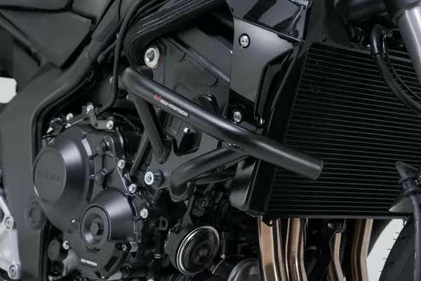 Upper Crash Bars Black -de0f601291784af8b512aefd06fa79c9.webp