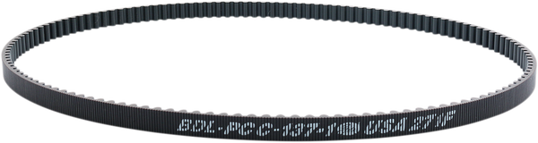 Rear Drive Belt, 2, nordicamoto.ro