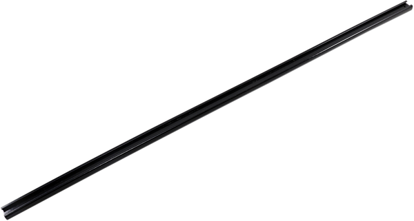 Glisieră de schimb, negru, 1, nordicamoto.ro