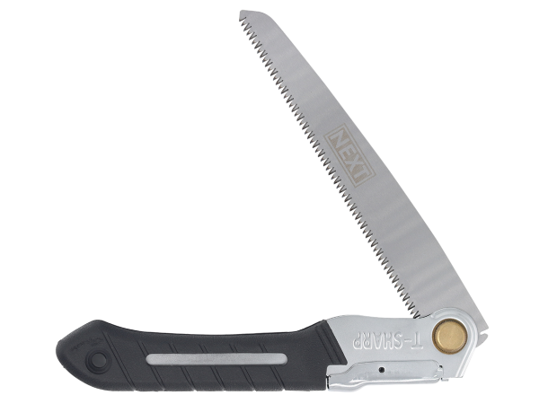NEXT Foldable Saw