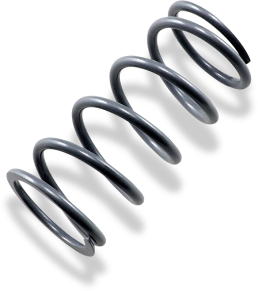 Primary Clutch Spring Silver, 1, nordicamoto.ro