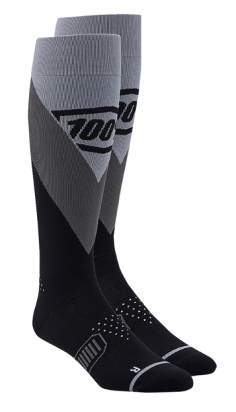 Hi-side Performance Socks Black -de1b0f05be89da4b1a514a2567c67a0d.webp