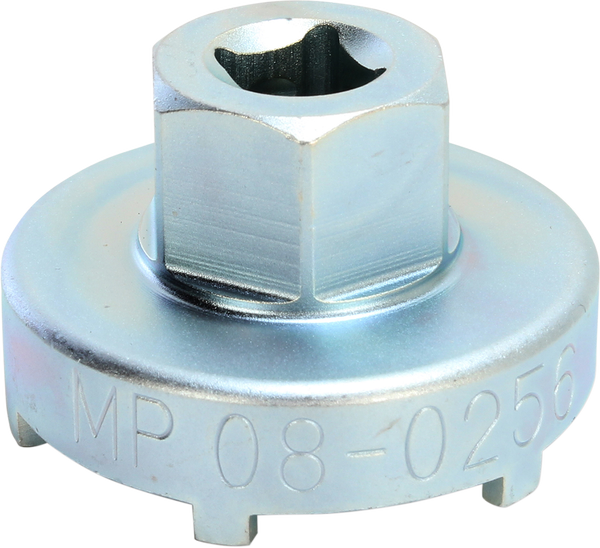 Seal/bearing Retainer Tool Silver-de1dc1569941a8ffdfeb11ea2ae24aff.webp