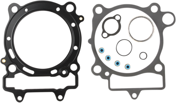 Hi-performance Off-road Gaskets And Seals, 1, nordicamoto.ro