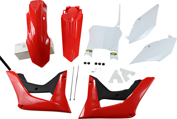 5 Piece Replica Body Kit Red-de23bde9326a4097bd2abf5e2de90d84.webp