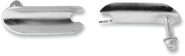 Keel For Slp Skis, 2, nordicamoto.ro