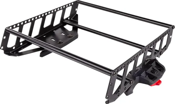 Connect Versatile Rack Black-de246264dd273b5000597dee0013ad18.webp