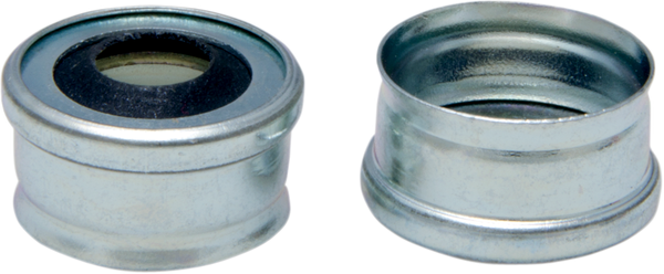 Oem Style Valve Stem Seals, 1, nordicamoto.ro