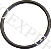 FOOT-BRAKE CYL. GASKET SX 03, 3, nordicamoto.ro