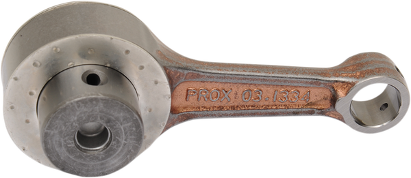 Connecting Rods