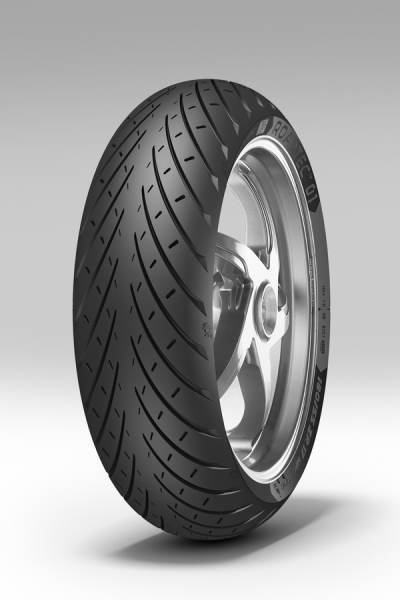 Cauciuc 130/90-16 Metzeler Roadtec 01-de297d1e3be63db7ae0efb9e4d814327.webp