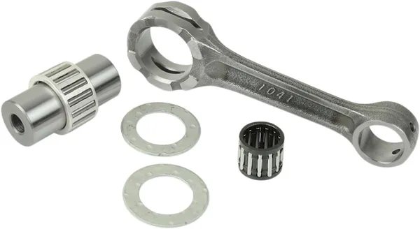 Connecting Rod Kit-0