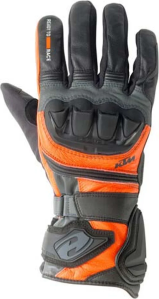 Manusi KTM Terra Adventure PRO 2IN1-1