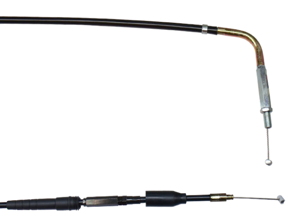 Throttle Cable, 1, nordicamoto.ro