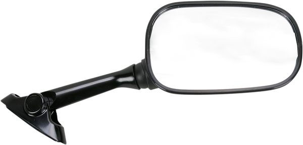 Oem-style Replacement Mirror Black -de2fc327f634c95daa1cdc8ba78d15b7.webp